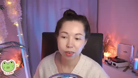 vacation 16-30 of november caucht me in insta online show from 03/02/25, 11:39