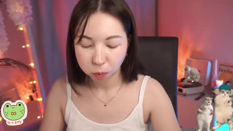 vacation 16-30 of november caucht me in insta online show from 03/03/25, 09:00