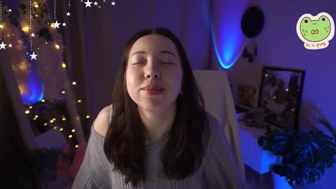 vacation 16-30 of november caucht me in insta online show from 09/09/25, 05:29