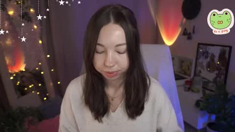 vacation 16-30 of november caucht me in insta online show from 09/10/25, 05:07