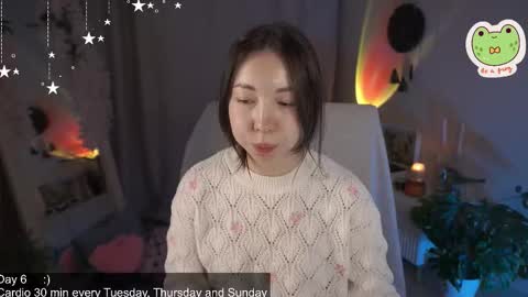 vacation 16-30 of november caucht me in insta online show from 09/25/25, 05:33