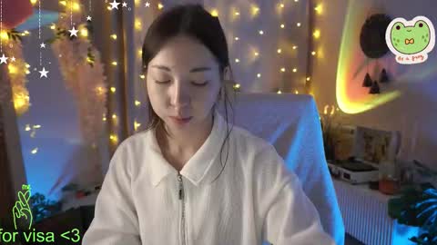 vacation 16-30 of november caucht me in insta online show from 10/20/25, 05:30