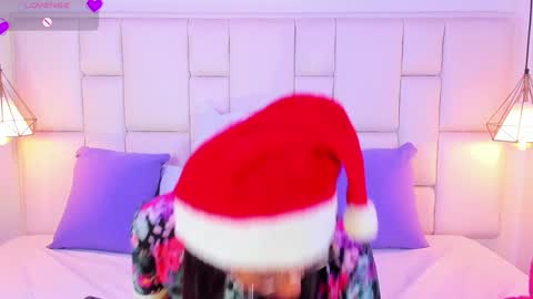 SARAH online show from 12/06/24, 11:33