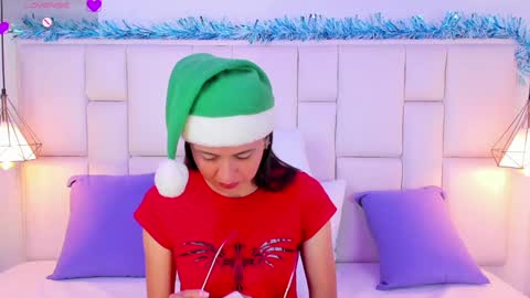 SARAH online show from 12/10/24, 11:32