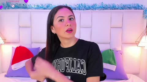 SARAH online show from 12/11/24, 11:30