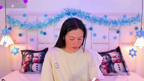 SARAH online show from 12/12/24, 11:29
