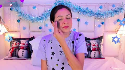 SARAH online show from 12/16/24, 11:33