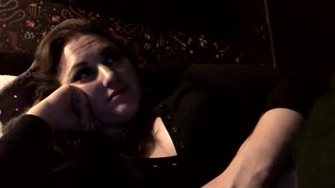 sarahsweetie17 online show from 10/29/25, 08:16