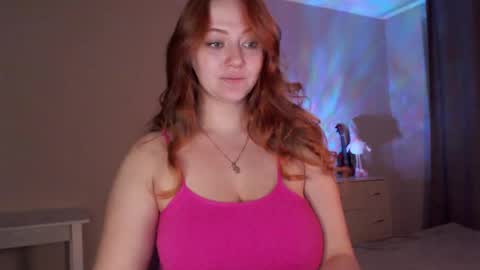 Sarah online show from 01/02/25, 03:08