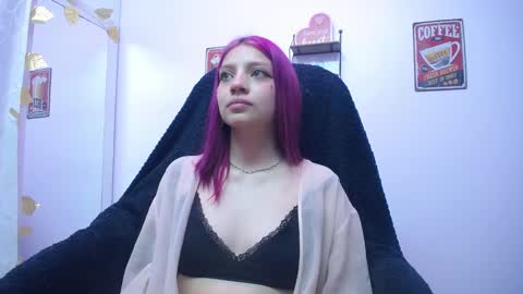 SARAI online show from 12/03/24, 10:39