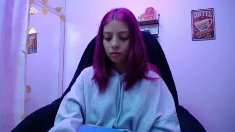 SARAI online show from 12/04/24, 08:12