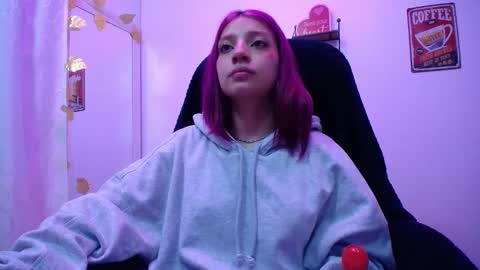 SARAI online show from 12/04/24, 11:52