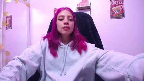 SARAI online show from 12/04/24, 03:43