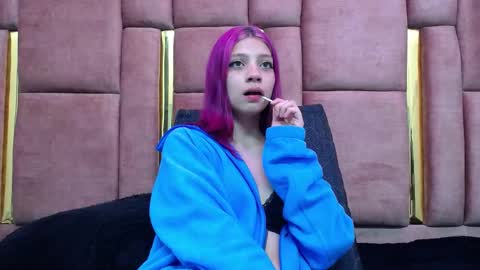 SARAI online show from 12/07/24, 03:52