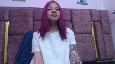 SARAI online show from 12/11/24, 04:49