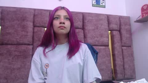 SARAI online show from 12/11/24, 05:15