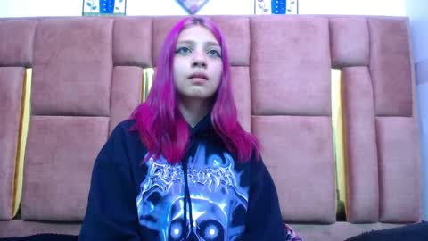 SARAI online show from 12/14/24, 04:34
