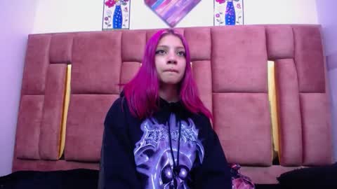SARAI online show from 12/14/24, 08:02