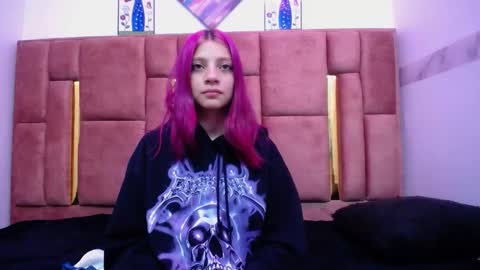 SARAI online show from 12/14/24, 11:07