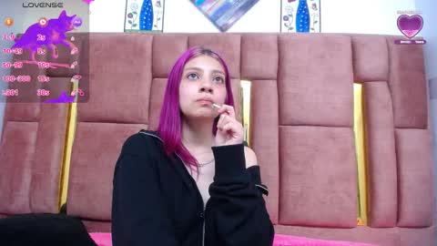 SARAI online show from 12/18/24, 05:15