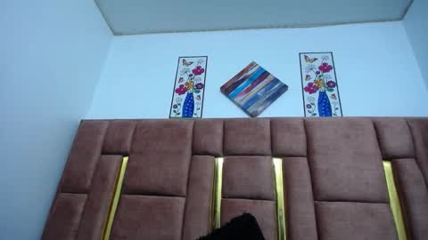 SARAI online show from 12/19/24, 10:13