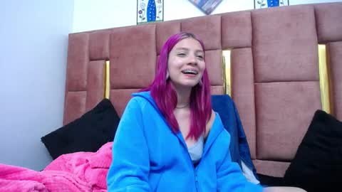 SARAI online show from 12/20/24, 04:53