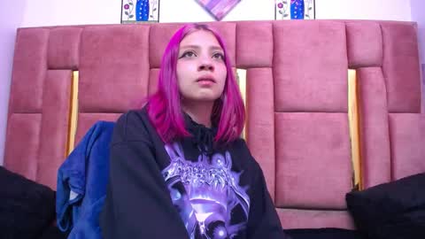 SARAI online show from 12/21/24, 11:22