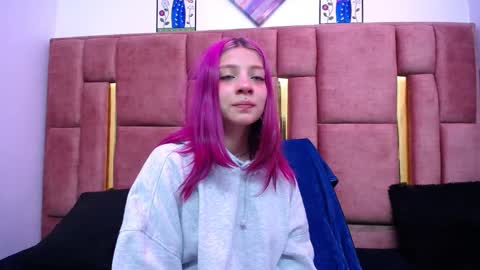 SARAI online show from 12/22/24, 07:00