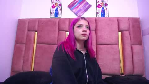 SARAI online show from 12/28/24, 07:44