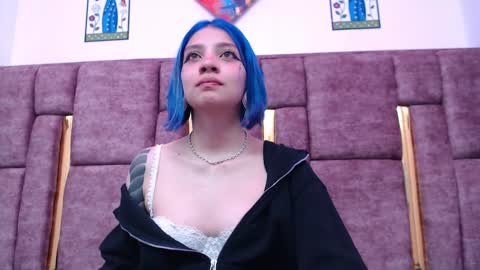 SARAI online show from 01/08/25, 05:59