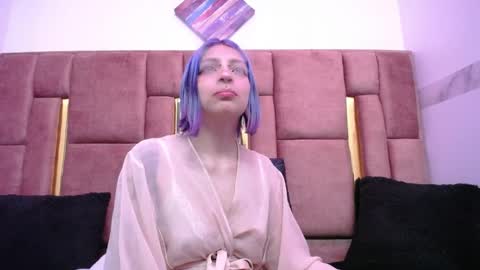 SARAI online show from 01/28/25, 08:04