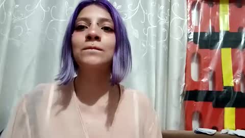 SARAI online show from 01/30/25, 06:56