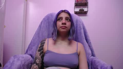 SARAI online show from 02/20/25, 08:28