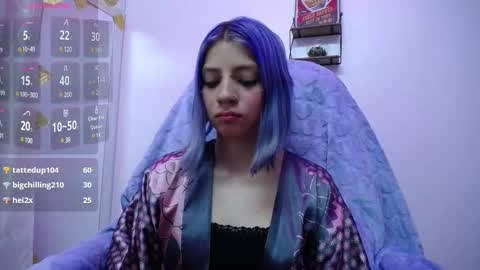 SARAI online show from 02/22/25, 09:01