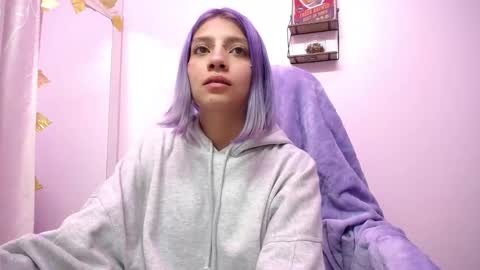 SARAI online show from 02/23/25, 05:56