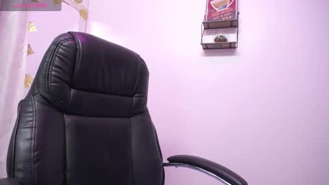 SARAI online show from 02/25/25, 09:42