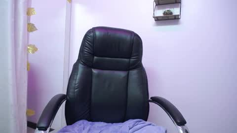 SARAI online show from 02/26/25, 10:04