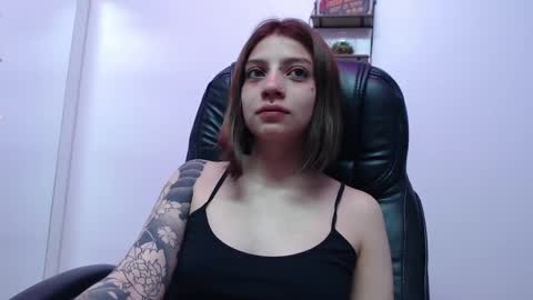 SARAI online show from 03/01/25, 06:03