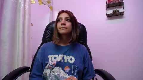 SARAI online show from 03/10/25, 06:38