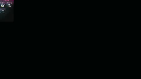 Snapshot of sarajonesxxx chatting on 06/11/26, 02:59 Sara jones online show from 06/11/26, 02:59