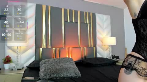 Sara Jonnes online show from 09/18/25, 12:29