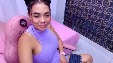 Sara  online show from 01/12/25, 12:01
