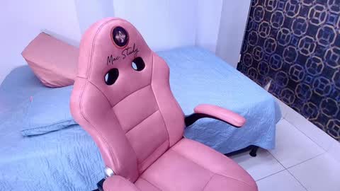 Sara  online show from 01/15/25, 11:53