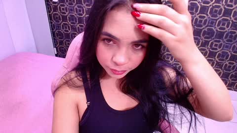 Sara  online show from 01/20/25, 11:56
