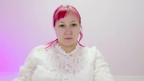 Sara online show from 01/13/25, 07:32
