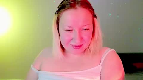 Sara online show from 02/24/26, 05:49