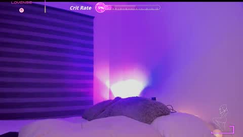 Sara online show from 10/07/25, 03:04