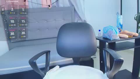 SARA online show from 09/27/25, 12:43