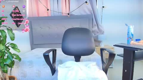 SARA online show from 10/04/25, 01:09