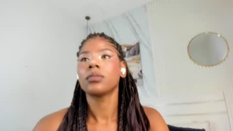 Sara Lewis online show from 06/27/26, 11:48